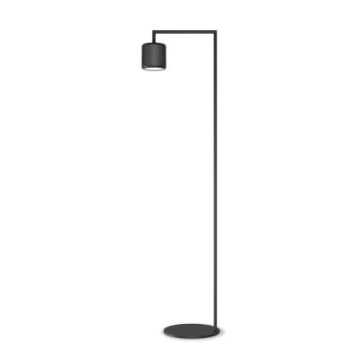 Herstal - Grain Lattiavalaisin XS Matt Black | Alk. 148,00 €