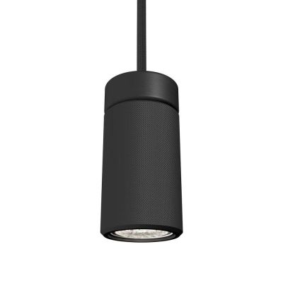 Herstal - Holder Riippuvalaisin Black | Alk. 66,26 €
