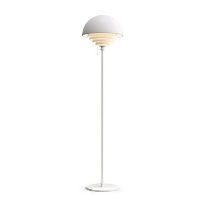 Herstal - Motown Lattiavalaisin White | Alk. 222,90 €