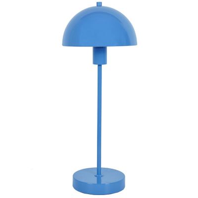 Herstal, Vienda-pöytävalaisin Ocean Blue | Alk. 49,00 €