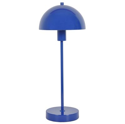 Herstal, Vienda-pöytävalaisin Royal Blue | Alk. 59,00 €