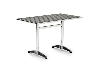 Hillerstorp Alunda pöytä 120x70 cm | Alk. 378,00 €