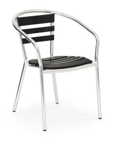 Hillerstorp Alunda tuoli