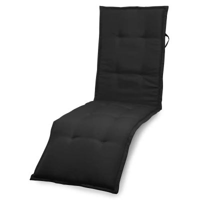 Hillerstorp, Aurinkotyyny Musta eco | Alk. 75,00 €