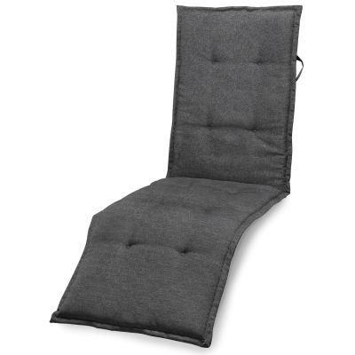 Hillerstorp, Aurinkotyyny Musta polyesteri | Alk. 87,00 €