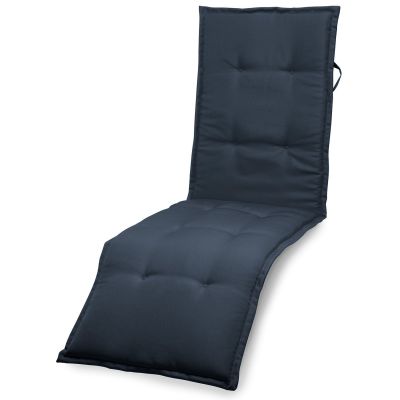Hillerstorp, Aurinkotyyny Sininen polyesteri | Alk. 83,00 €