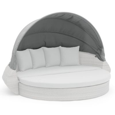 Hillerstorp, Callao Katto | Alk. 170,99 €