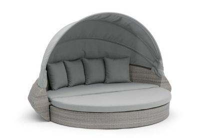 Hillerstorp, Callao Olohuoneen sohva | Alk. 2 360,00 €