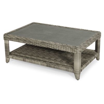 Hillerstorp, Dallas Sohvapöytä 110X70 Cm | Alk. 499,00 €