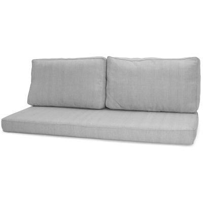 Hillerstorp, Dallas Tyynyt sohva | Alk. 415,00 €