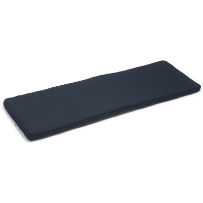 Hillerstorp, Drömminge Tyyny Sininen polyesteri | Alk. 45,91 €