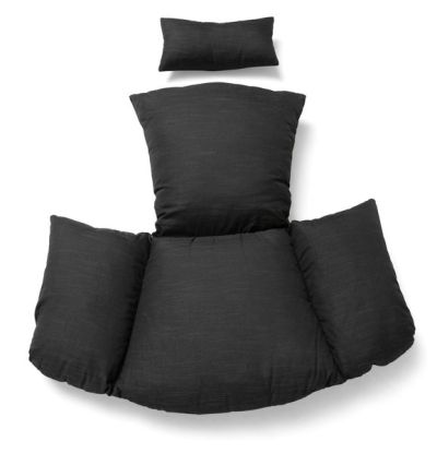Hillerstorp, Droppen Tyyny tummanharmaa | Alk. 194,00 €