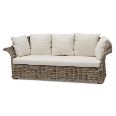 Hillerstorp, Edsklinta 2,5-istuttava sohva | Alk. 1 734,00 €