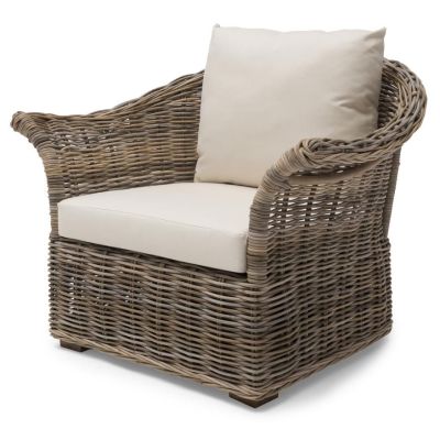 Hillerstorp, Edsklinta Nojatuoli | Alk. 843,00 €