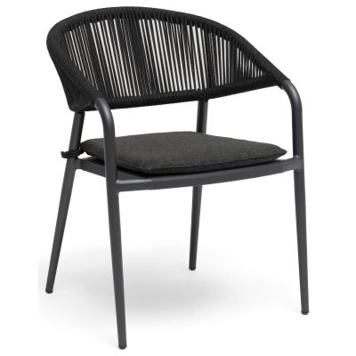 Hillerstorp, Ekeryd ruokailutuoli 4-pack | Alk. 1 278,00 €