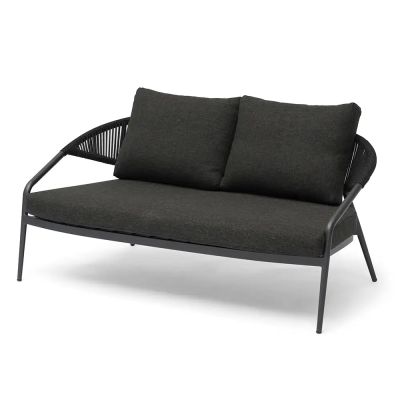 Hillerstorp, Ekeryd Sohva Harmaa | Alk. 1 284,00 €