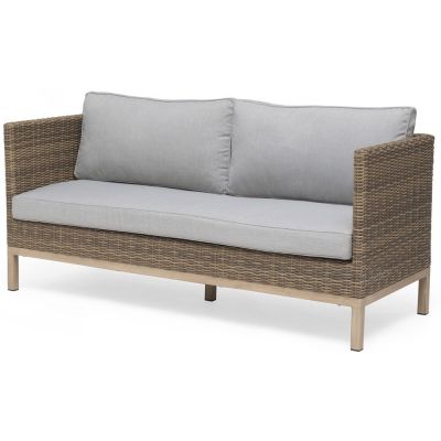 Hillerstorp, Fyrsnäs sohva paju | Alk. 1 319,50 €