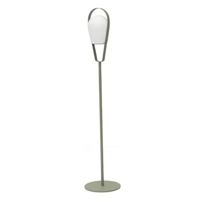 Hillerstorp, Glimra lamppu korkea vihreä | Alk. 371,00 €