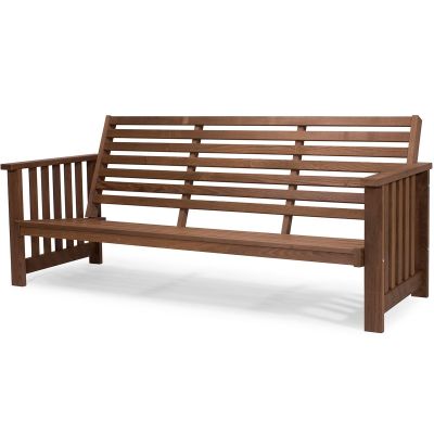 Hillerstorp, Gotland Sohva Saarni | Alk. 1 234,00 €