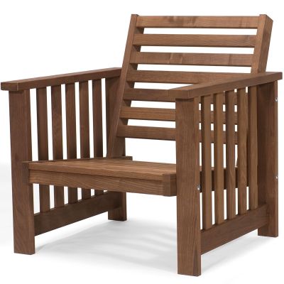 Hillerstorp, Gotland Tuoli Saarni | Alk. 668,00 €