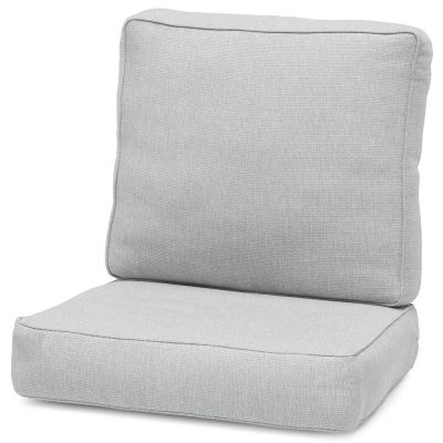 Hillerstorp, Gotland Tuolityyny | Alk. 149,00 €