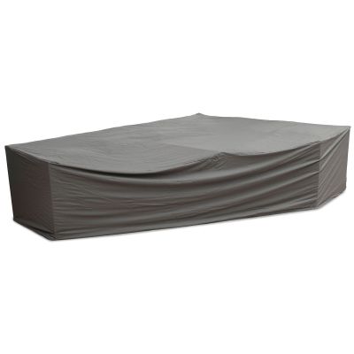 Hillerstorp, Huonekalupeitto lounge 200x265 cm | Alk. 215,00 €