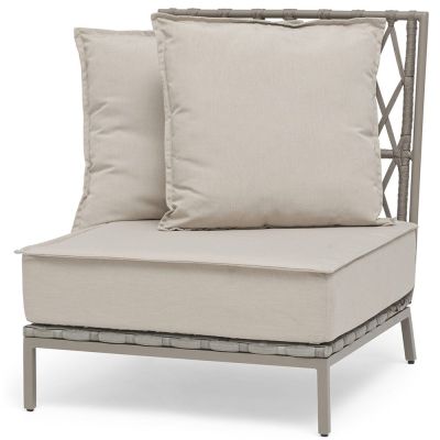 Hillerstorp, Jet Set Keskiosa Beige | Alk. 512,00 €