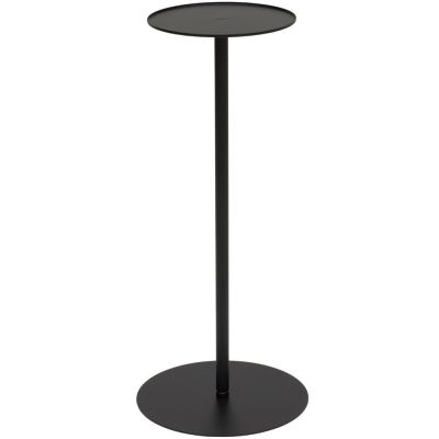 Hillerstorp, Jet Set Minipöytä Ø23 cm | Alk. 156,00 €