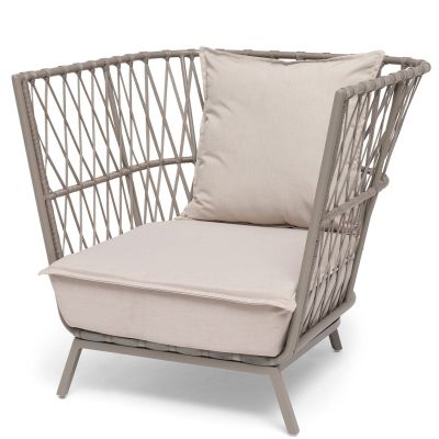 Hillerstorp, Jet Set Nojatuoli Beige | Alk. 1 174,00 €