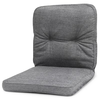 Hillerstorp, Milano kansi harmaa | Alk. 70,00 €