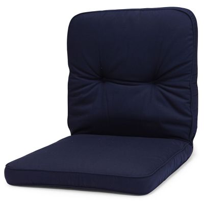Hillerstorp, Milano kansi sininen | Alk. 78,00 €