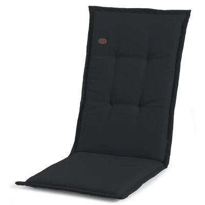 Hillerstorp, Monza korkea Musta | Alk. 48,00 €