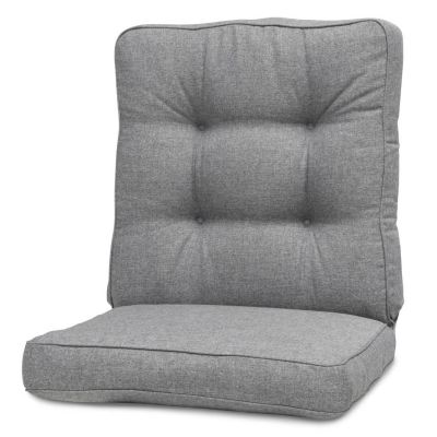 Hillerstorp, Texas Matala Harmaa | Alk. 85,00 €