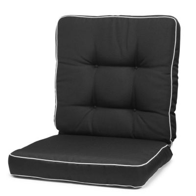 Hillerstorp, Texas Matala Musta | Alk. 107,00 €