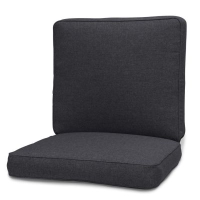 Hillerstorp, Texas Matala musta -315 | Alk. 105,00 €