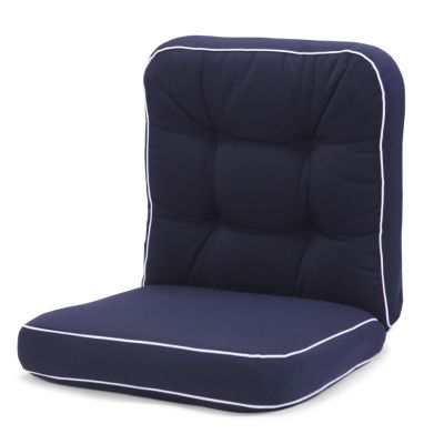 Hillerstorp, Texas Matala sininen -341 | Alk. 118,00 €