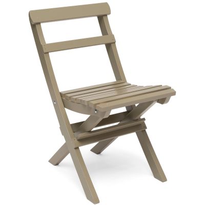 Hillerstorp, Torpet tuoli vihreä mänty | Alk. 167,00 €