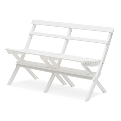 Hillerstorp, Torpet Valkolasuroitu sohva | Alk. 323,00 €