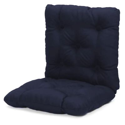 Hillerstorp, Tyyny Miniflock sininen | Alk. 64,00 €