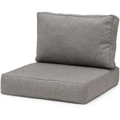 Hillerstorp, Tyyny Stoltö nojatuoliin | Alk. 177,00 €