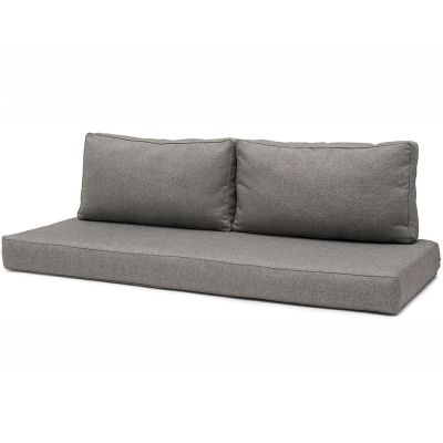 Hillerstorp, Tyyny Stoltö sohvalle | Alk. 439,00 €