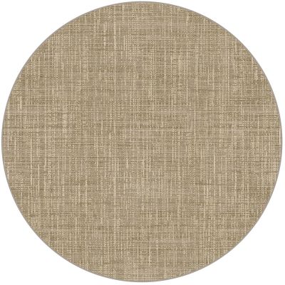 Hillerstorp, Ulkoilmatto Ø200 Cm Sisal Polypropyleeni | Alk. 275,00 €