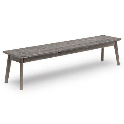 Hillerstorp, Valetta Penkki | Alk. 523,00 €