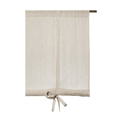 Himla Dalsland 1700-luvun verhot oatmeal 110 x 120 cm | Alk. 58,00 €