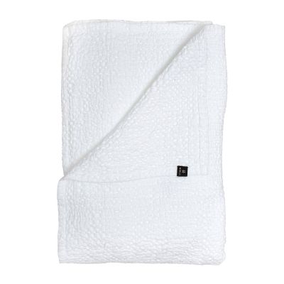 Himla Dani päiväpeite 160x260 cm White