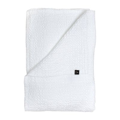 Himla Dani päiväpeite 260x260 cm White