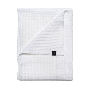 Himla Ego käsipyyhe 50 x 70 cm White