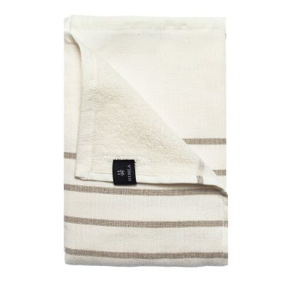 Himla Habit käsipyyhe dusk 76 x 150 cm | Alk. 23,98 €