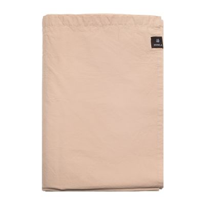 Himla Hope aluslakana 160 x 270 cm Desert | Alk. 40,98 €