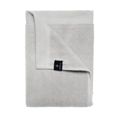 Himla Lina käsipyyhe clean 100x150 cm | Alk. 58,44 €